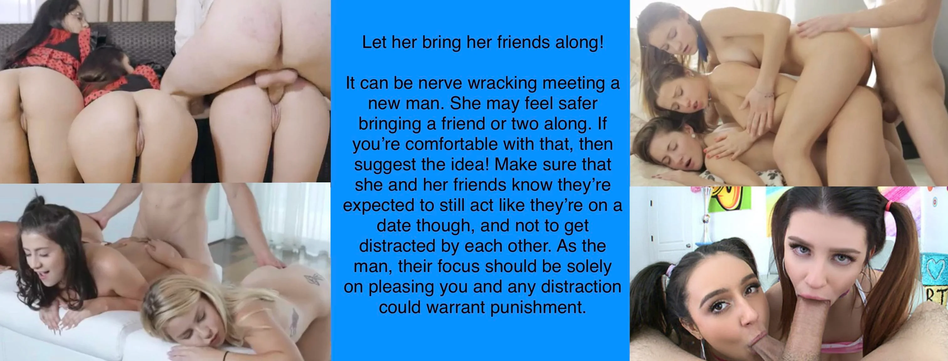 A guide for how to plan the perfect first date as a man! picture 7 of 8