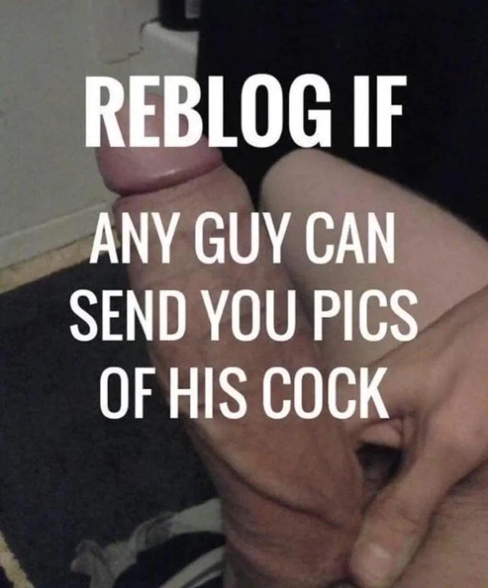 Send em picture 1 of 1