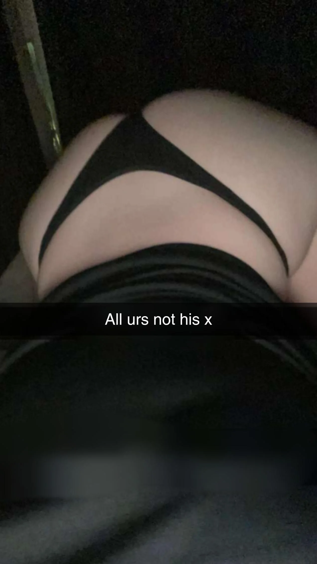 Cheating girlfriend picture 1 of 1