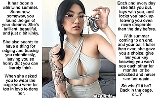 You should be locked up [ImageFap: mxtomie]'