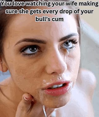 Every single drop'