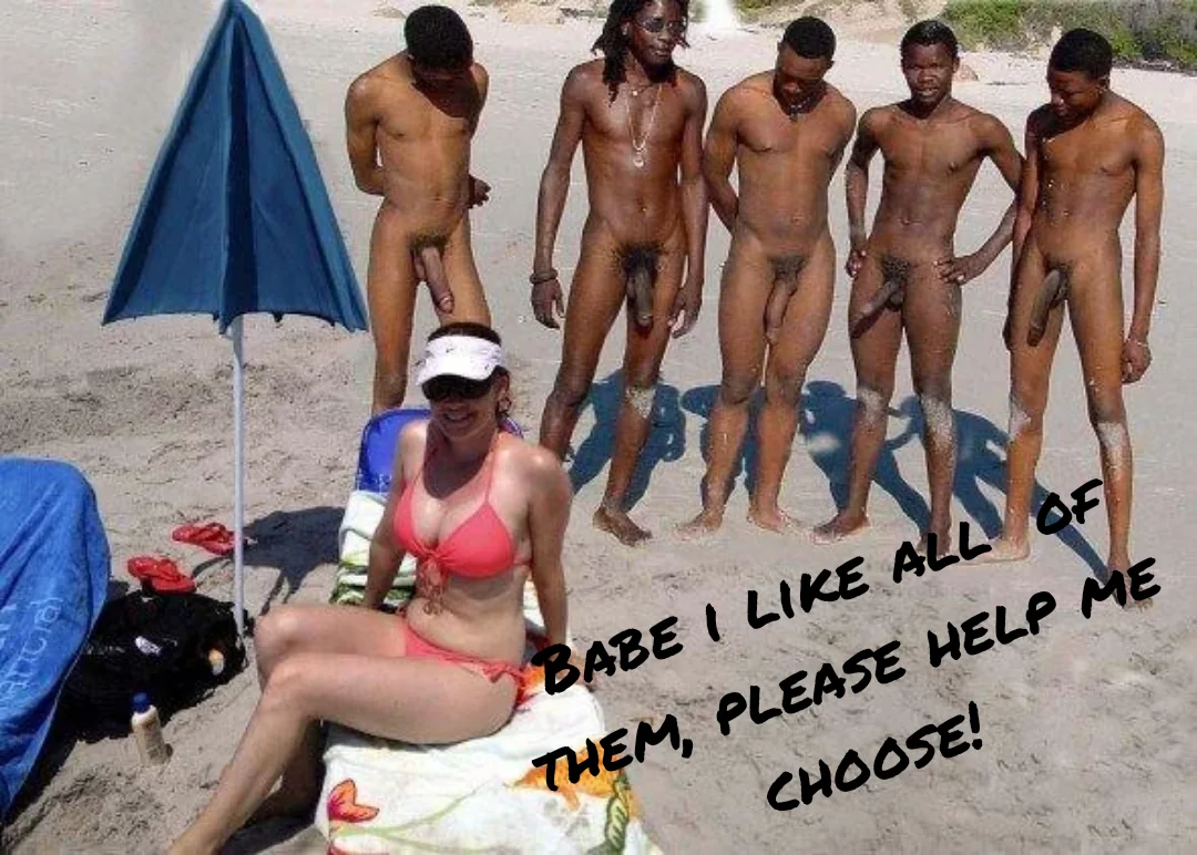 Which one will youel choose for your wife? picture 1 of 1