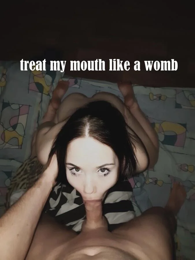 Giving women a taste of freedom was the cruelest thing society did. All this hard work just to be systematicaly dismantled so quickly picture 2 of 9
