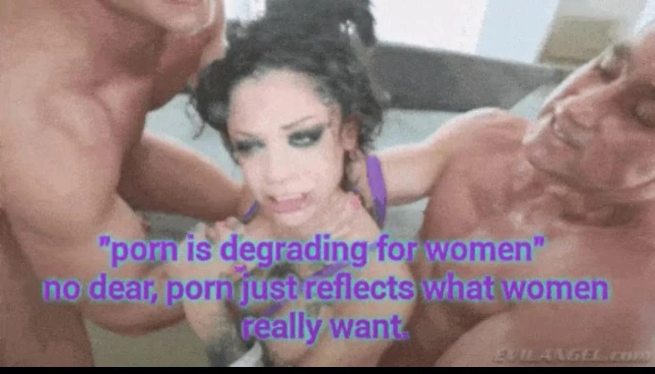 Which one would you most want to reenact? picture 13 of 20