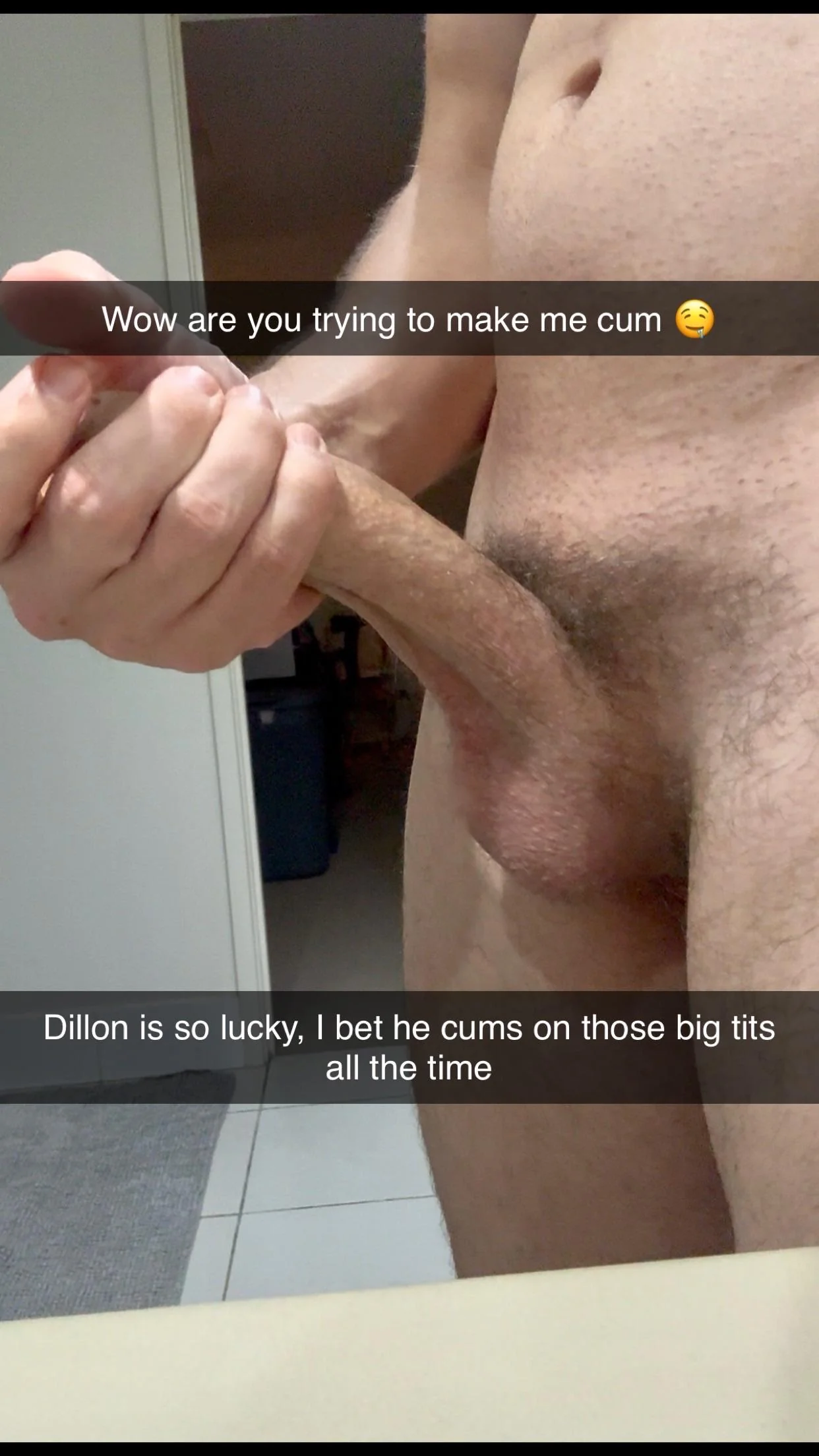 Cheating anal slut pt.1 picture 1 of 13