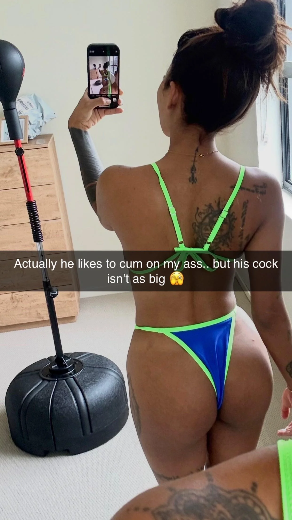Cheating anal slut pt.1 picture 2 of 13