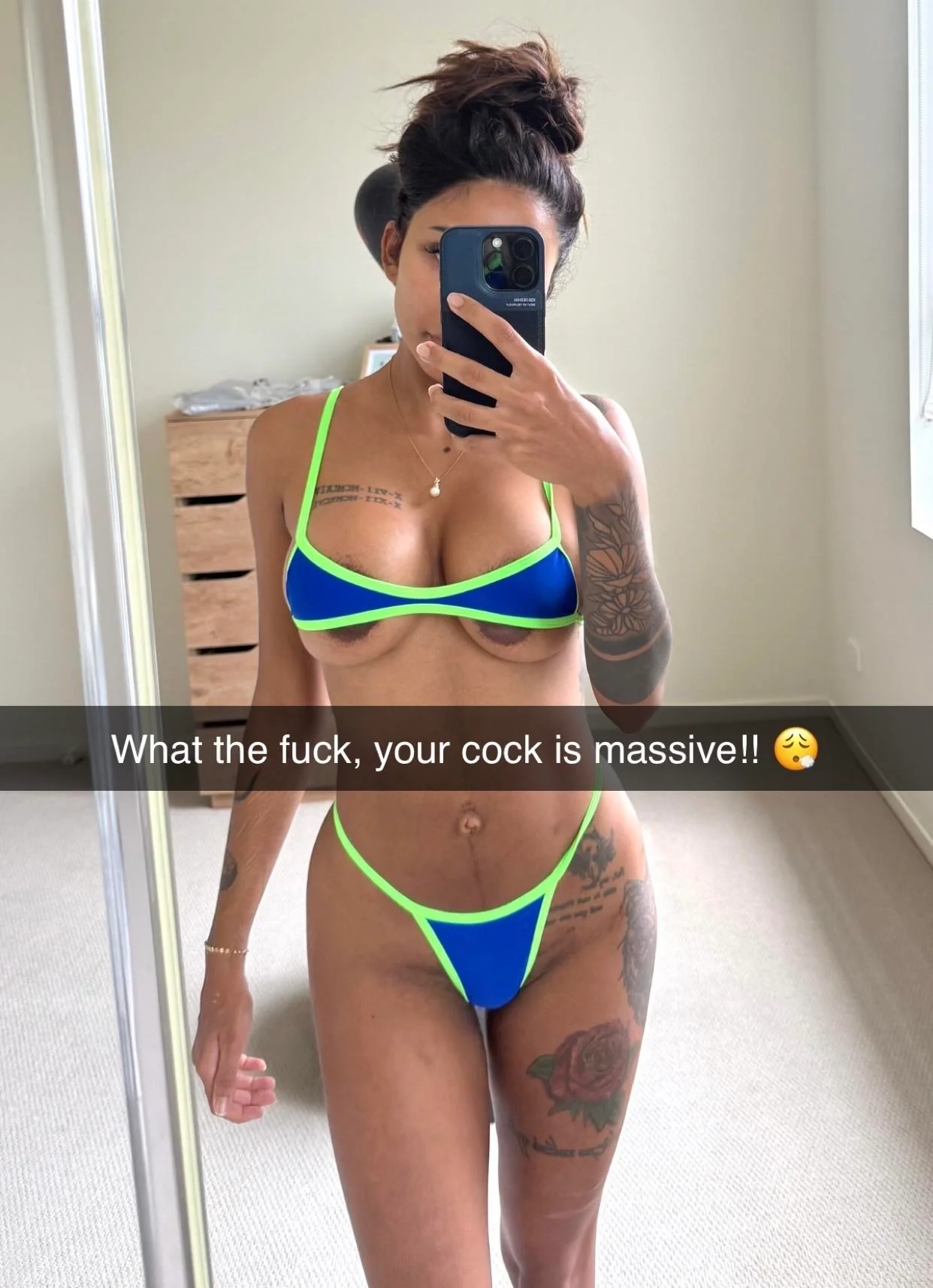Cheating anal slut pt.1 picture 9 of 13