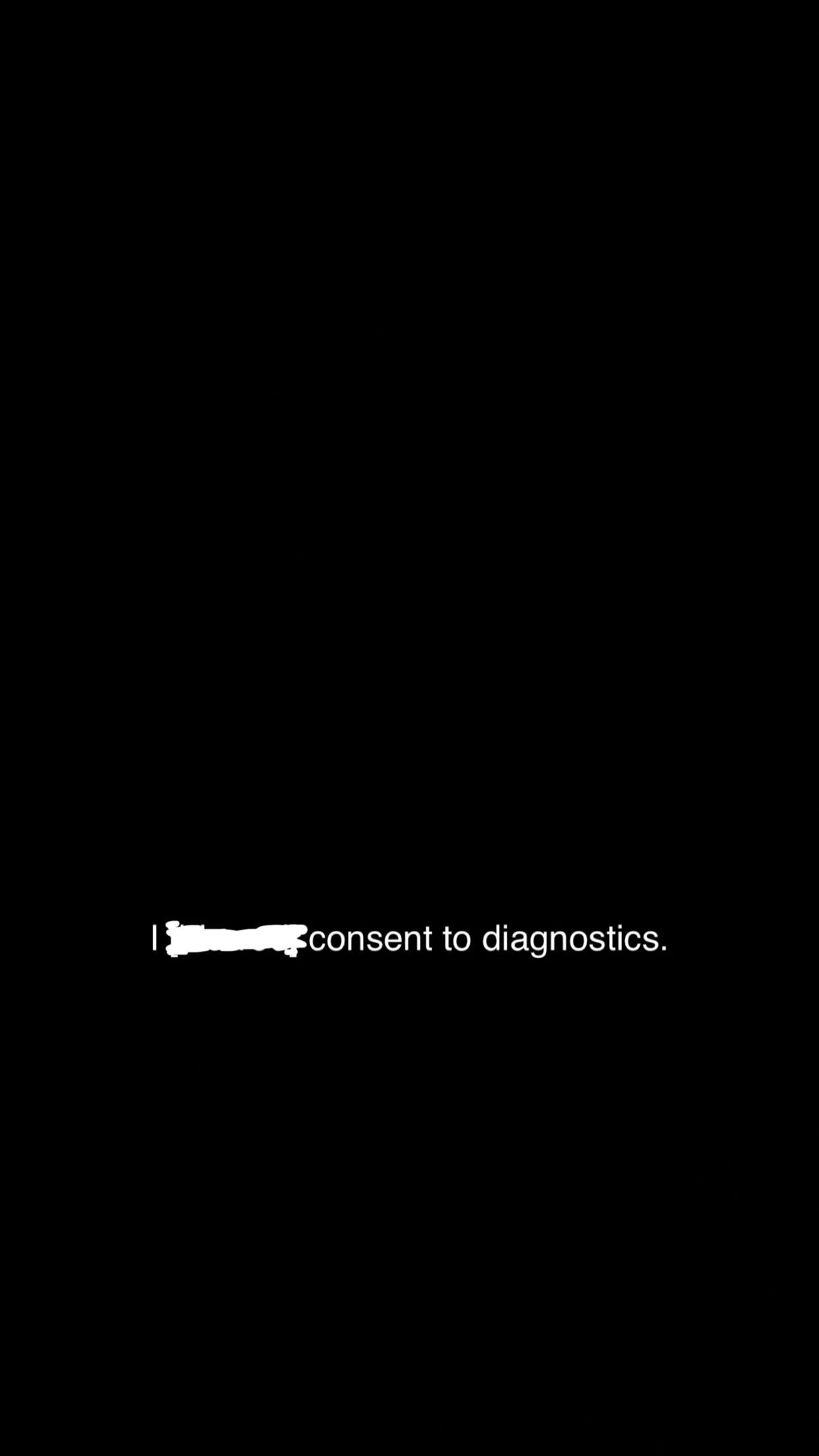 Sex Therapy Part 2 👓 📚 picture 2 of 20