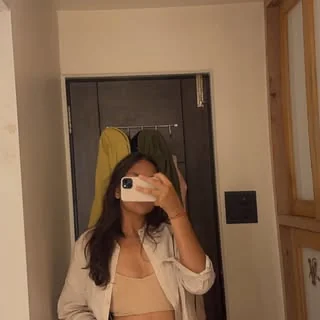 Turned 18 today. Any surprise gifts? picture 1 of 3
