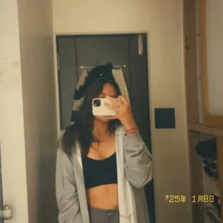 Turned 18 today. Any surprise gifts? picture 2 of 3