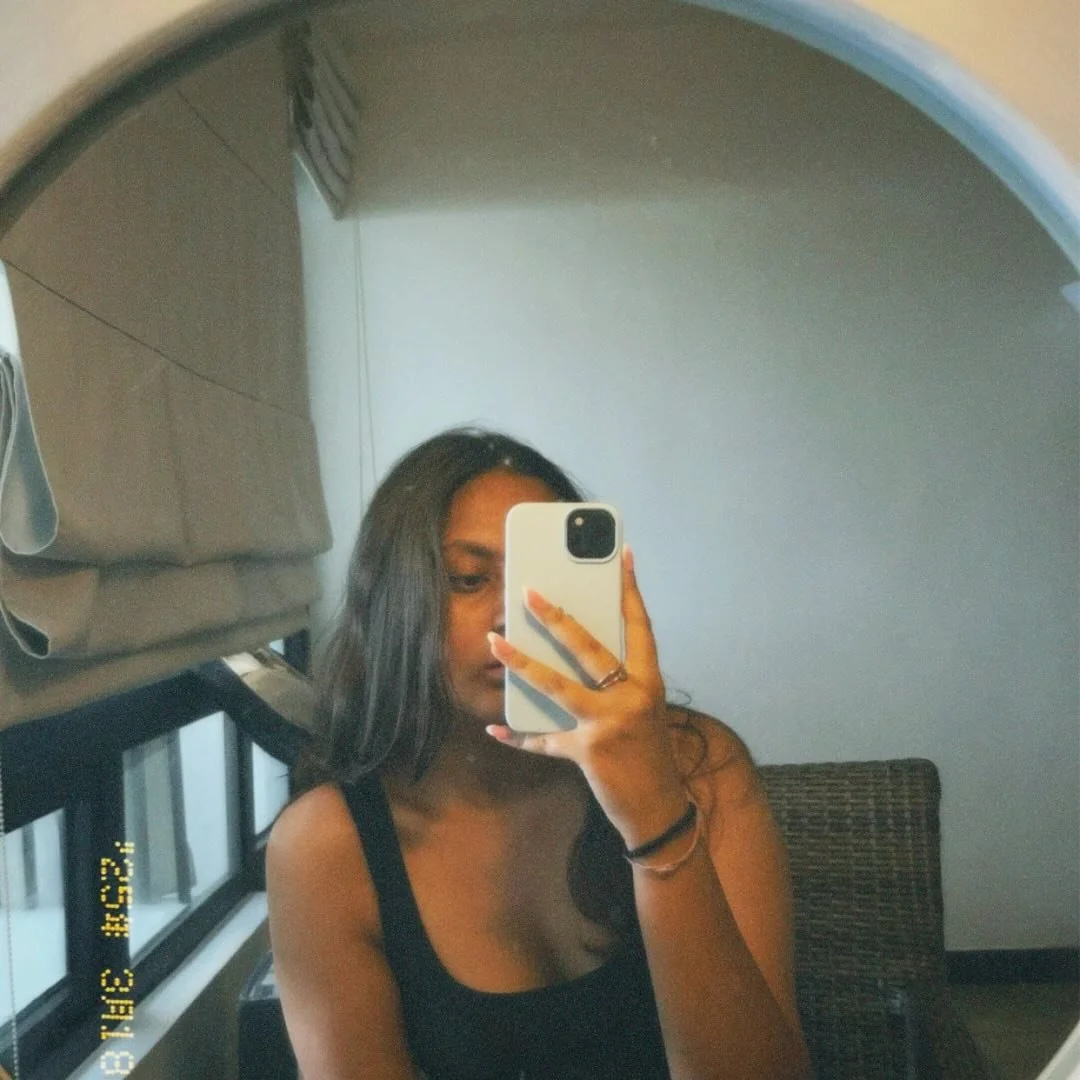 Turned 18 today. Any surprise gifts? picture 3 of 3