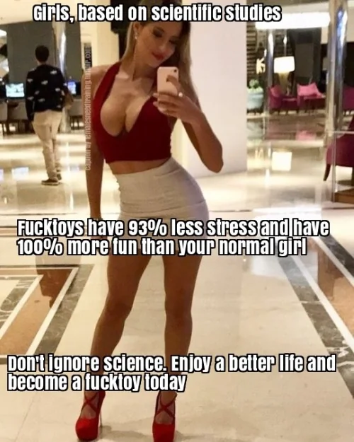 Your body is your value. Your worth is determined by how well you keep men happy. picture 4 of 4