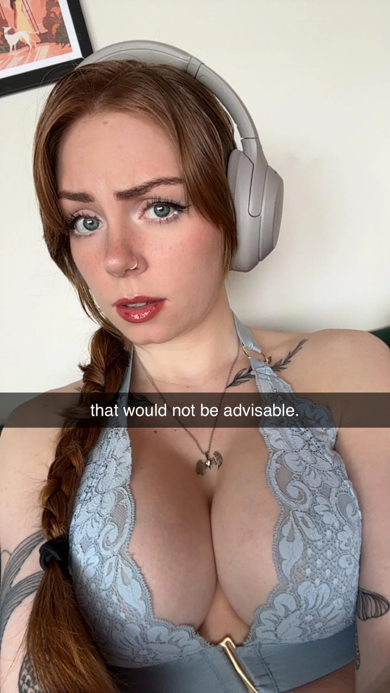 I'm a Bot Part 7 🤖 [Finale] picture 15 of 20