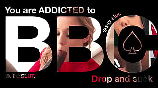 BBC addiction.'