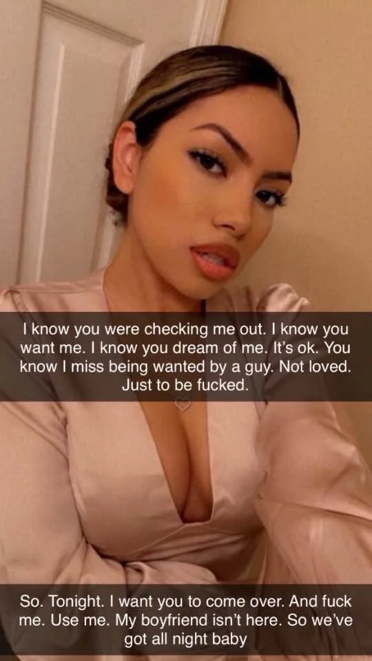 You are doing everything fine, she just wants the attention picture 1 of 5