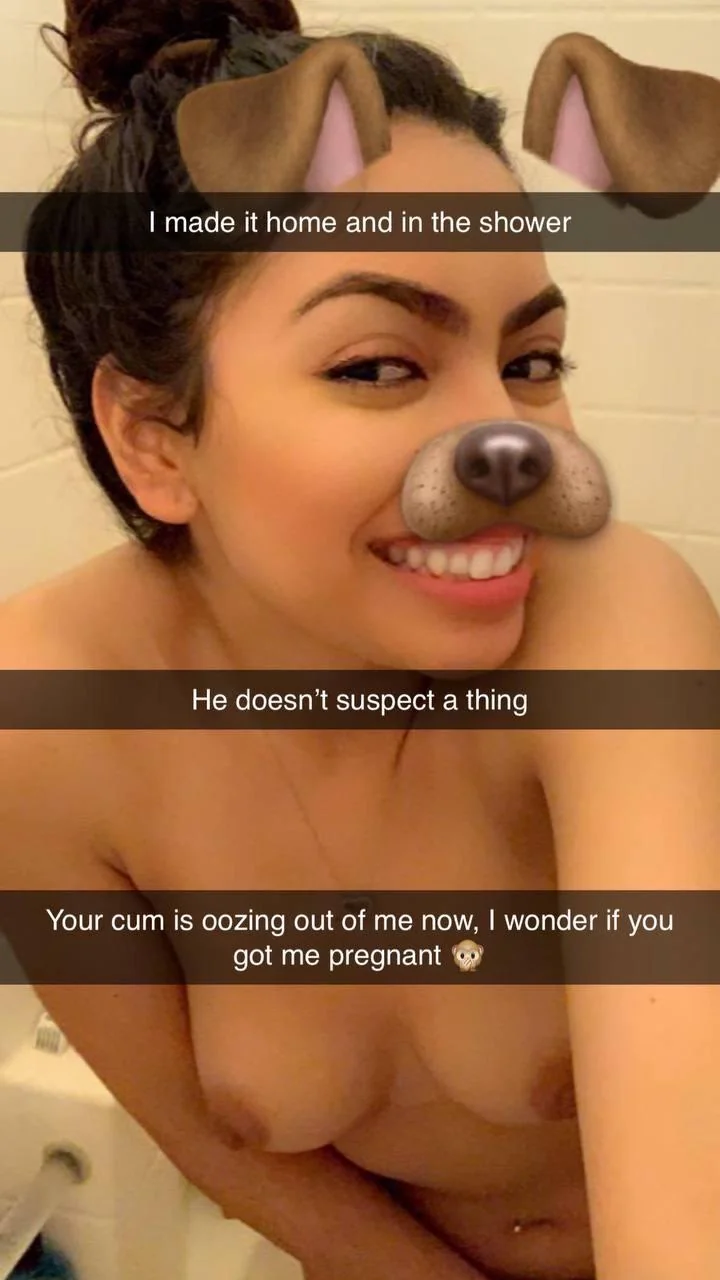 You are doing everything fine, she just wants the attention picture 2 of 5