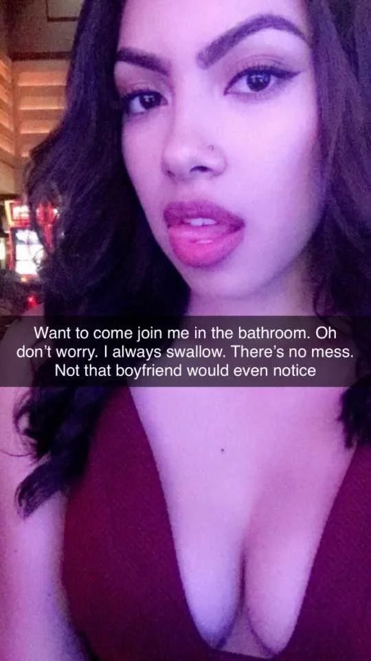 You are doing everything fine, she just wants the attention picture 3 of 5
