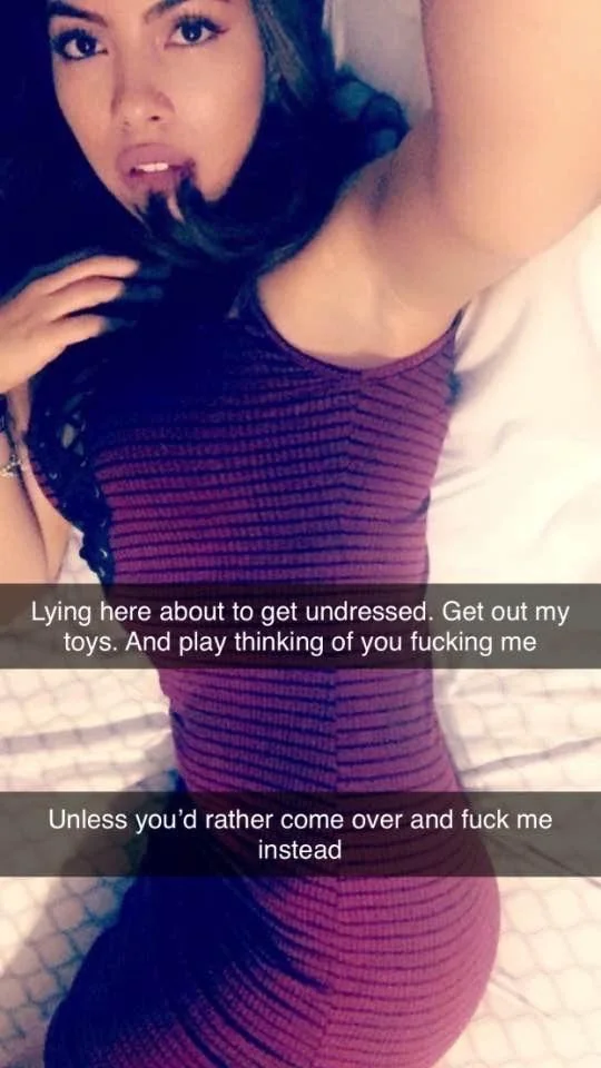 You are doing everything fine, she just wants the attention picture 4 of 5