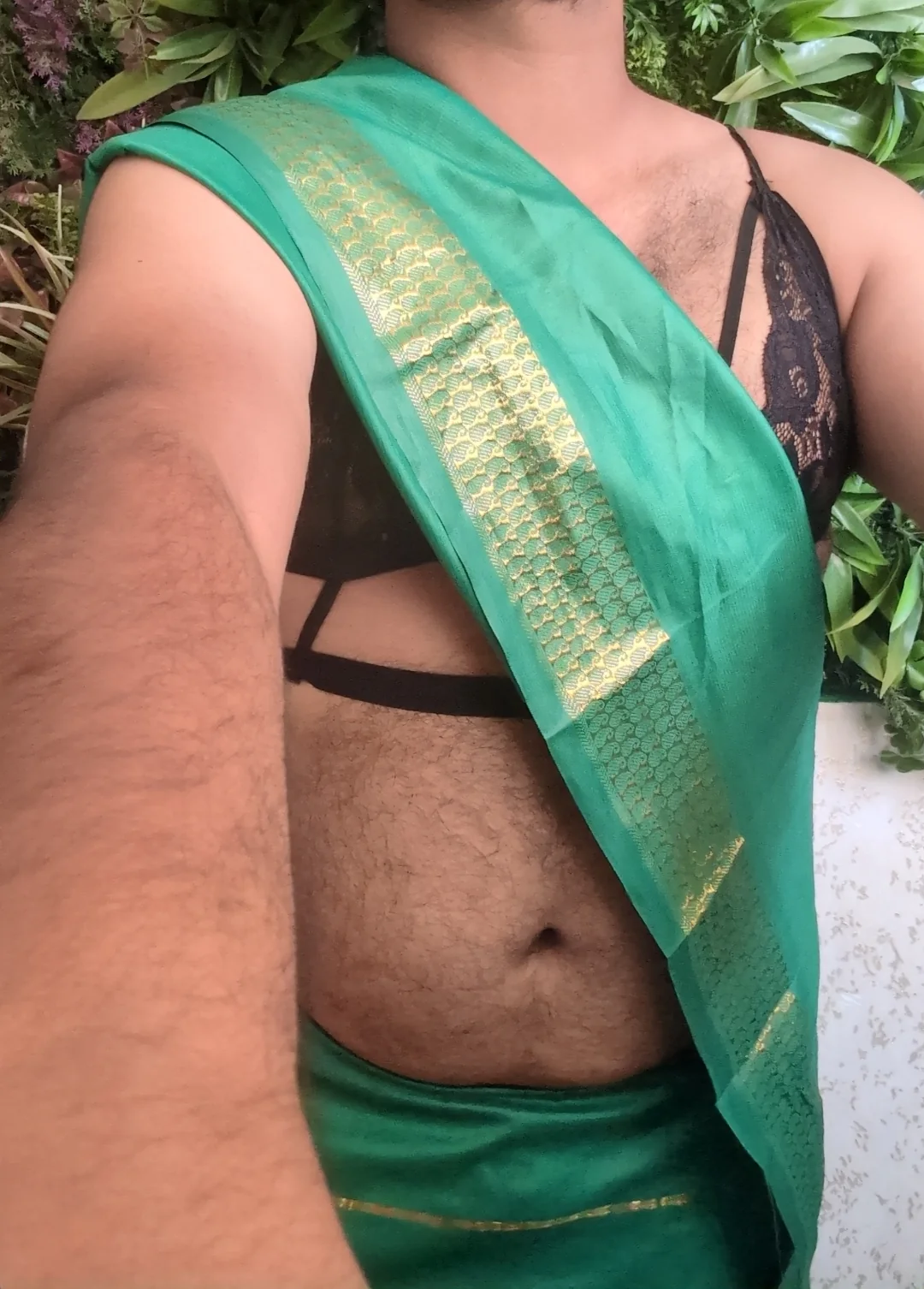 Slutty Savithri? picture 1 of 1