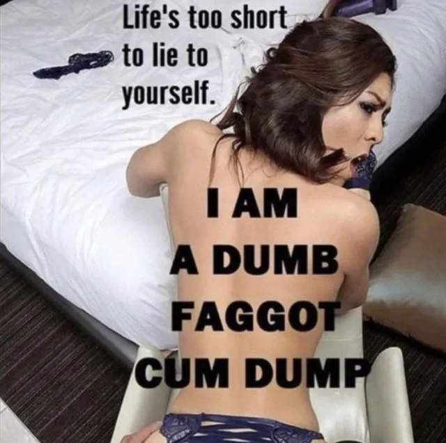 All true! But i am not a sissy righr? and I crave this and more because it is straight right? picture 13 of 20