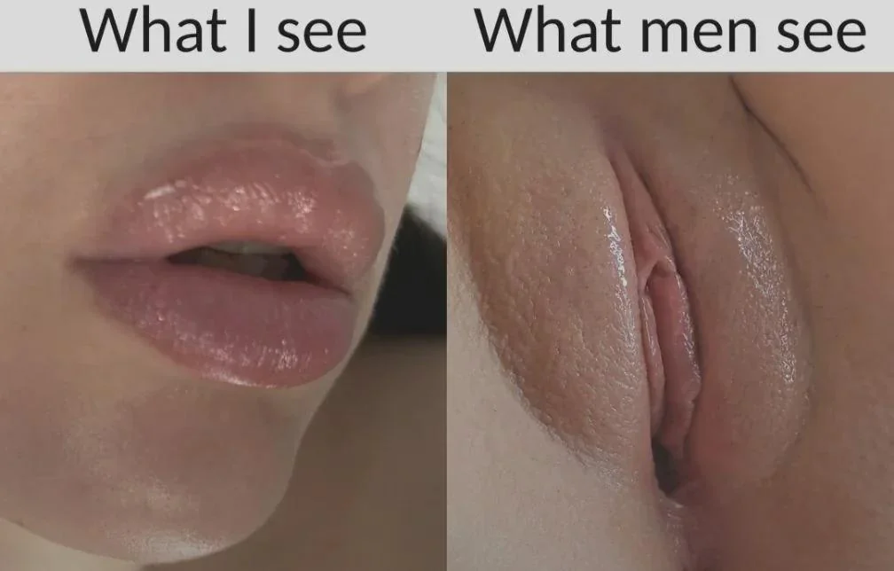 is this trueee? picture 1 of 1