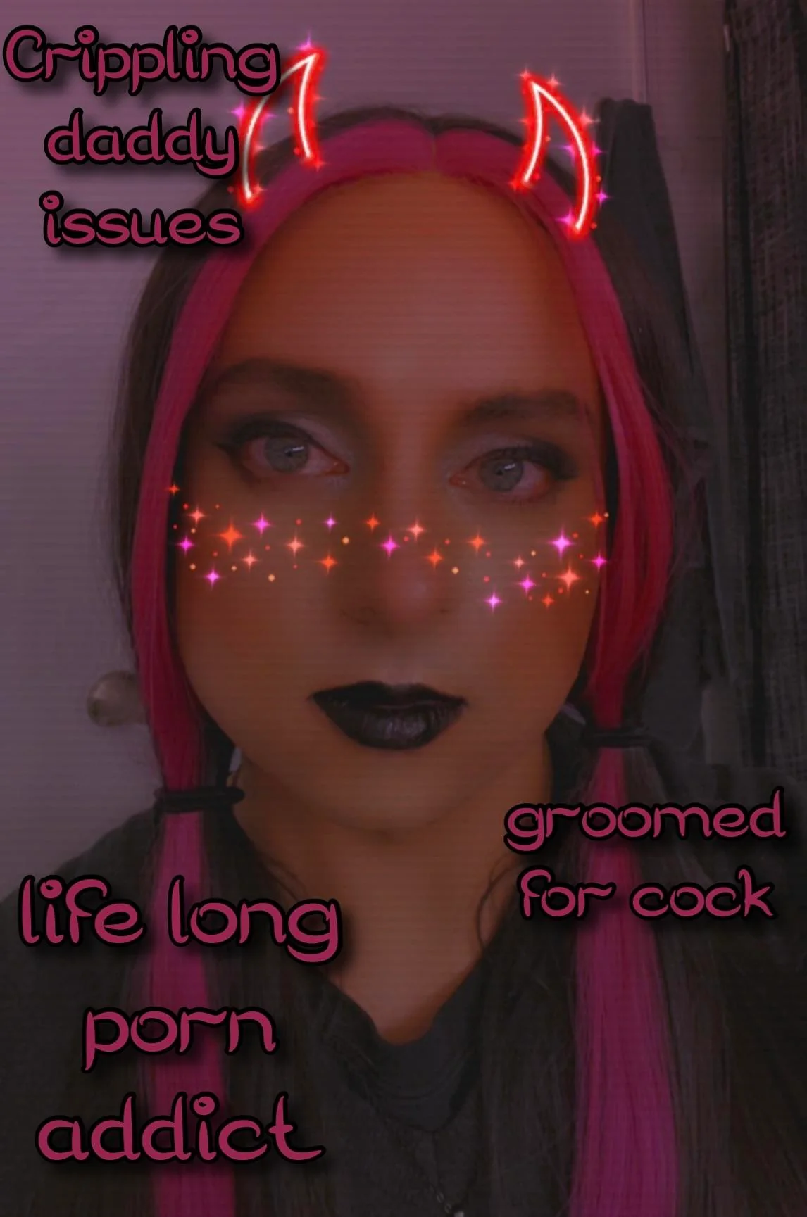 Treat me like a real woman picture 2 of 2