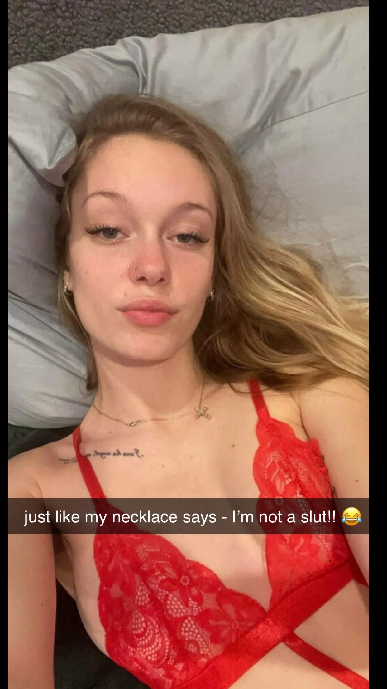 Cheating on you with your bully again! PART 1. picture 11 of 20