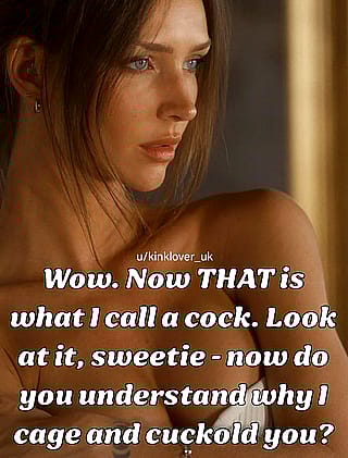 Understood. 100%'