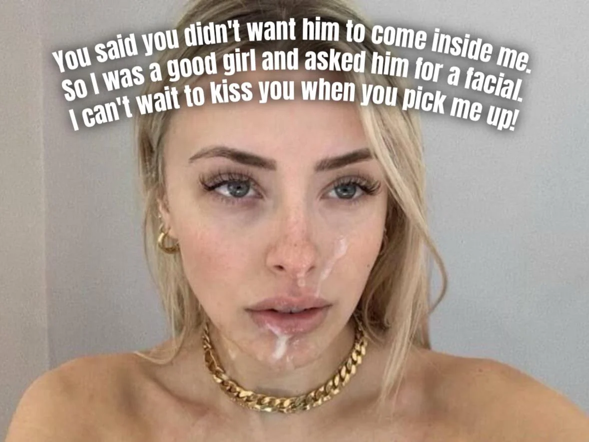 I can’t wait to kiss you! 💋 picture 1 of 1