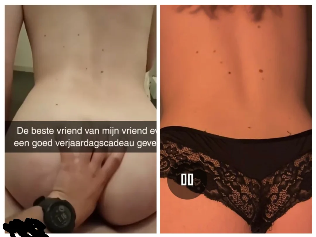 Same person do you guys think? picture 1 of 1
