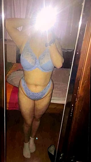 my girlfriend wants to be gangbanged should i allow it?'