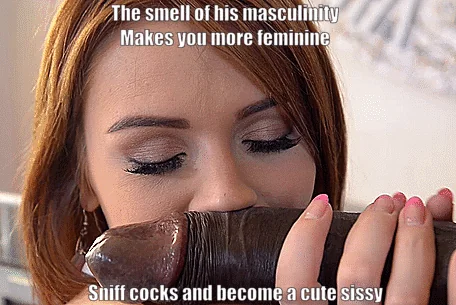 I just can't resist the smell of my bud's balls picture 4 of 6