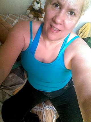 #mom'