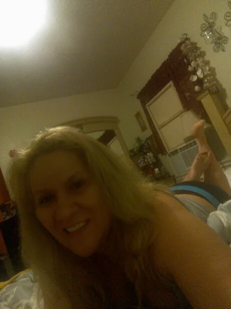 #mom picture 2 of 4