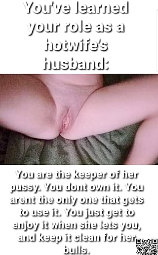 42 year old hotwife'