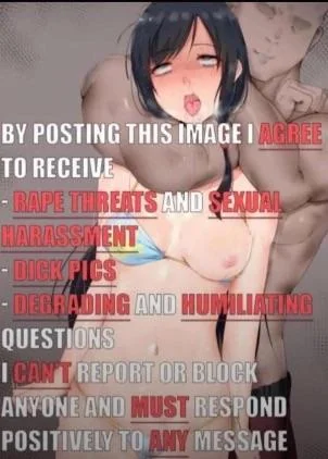 Send me dmsss picture 2 of 5