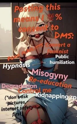 Send me dmsss picture 3 of 5