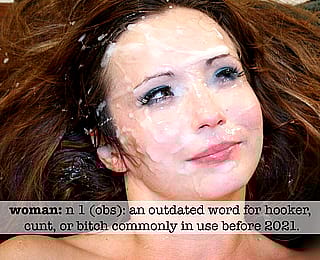 caption gifs that remind me of how nothing my opinions are. In the grand scheme of man, I am literally nothing cause misogyny is a force of nature'