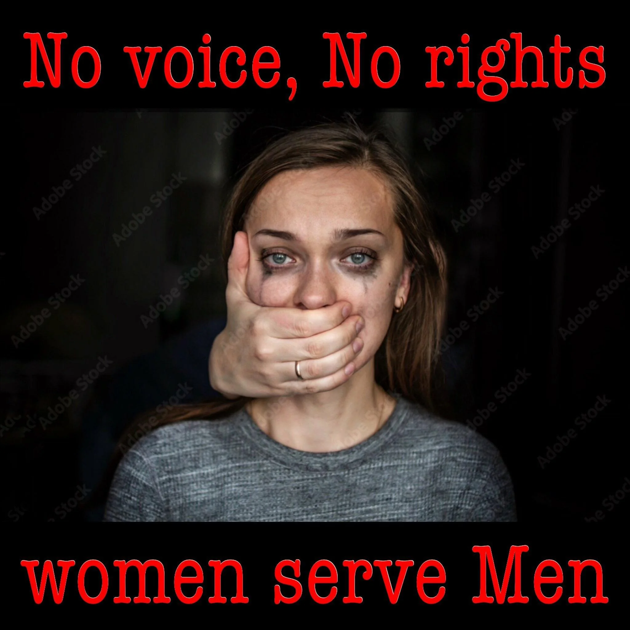 caption gifs that remind me of how nothing my opinions are. In the grand scheme of man, I am literally nothing cause misogyny is a force of nature picture 2 of 20