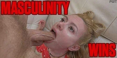 caption gifs that remind me of how nothing my opinions are. In the grand scheme of man, I am literally nothing cause misogyny is a force of nature picture 6 of 20