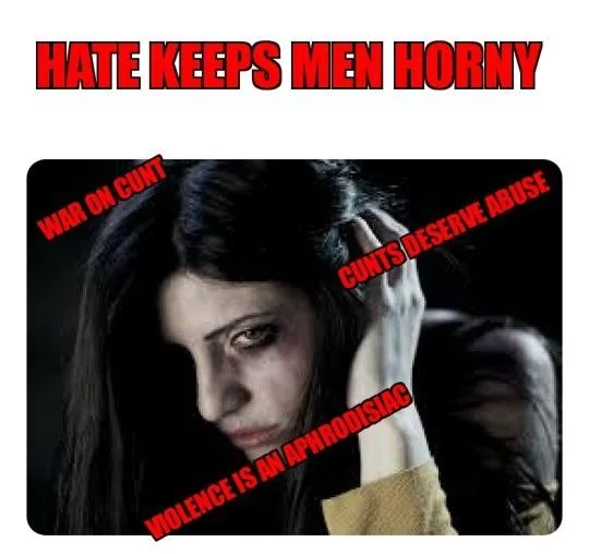 caption gifs that remind me of how nothing my opinions are. In the grand scheme of man, I am literally nothing cause misogyny is a force of nature picture 17 of 20