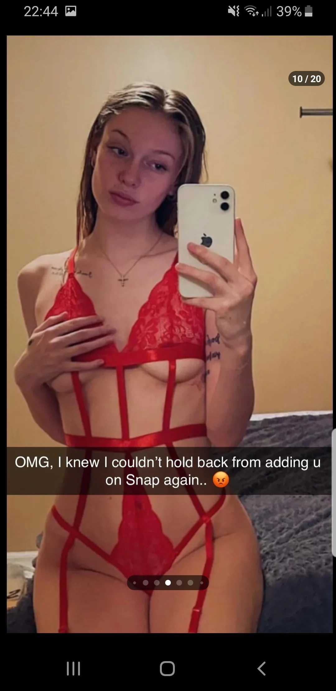 I JUST LOVE TO FUCKK OMG(Any 50 guy here i love this Type of mennn send me pls dics) picture 2 of 19