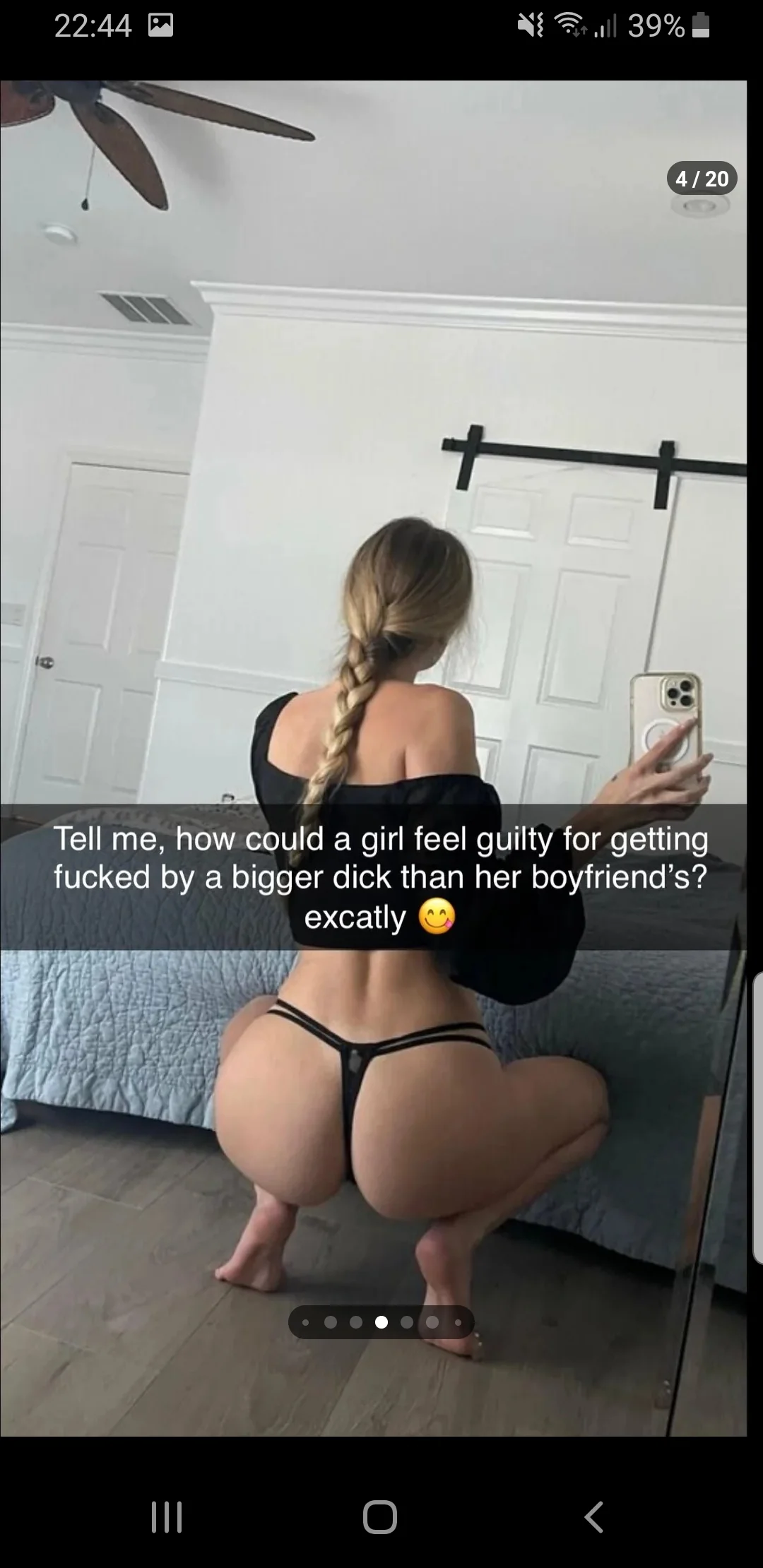 I JUST LOVE TO FUCKK OMG(Any 50 guy here i love this Type of mennn send me pls dics) picture 4 of 19