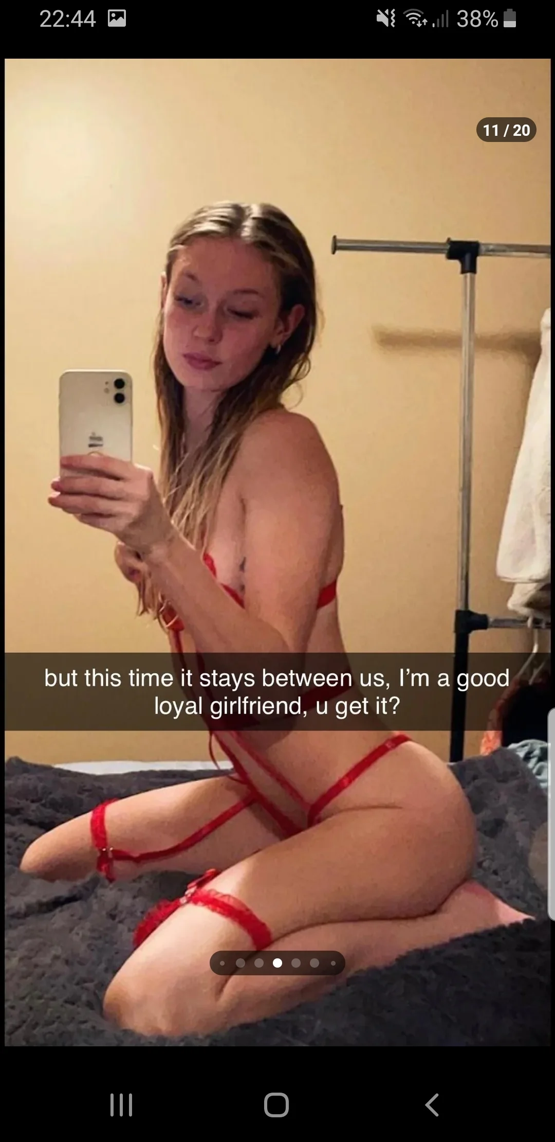 I JUST LOVE TO FUCKK OMG(Any 50 guy here i love this Type of mennn send me pls dics) picture 6 of 19