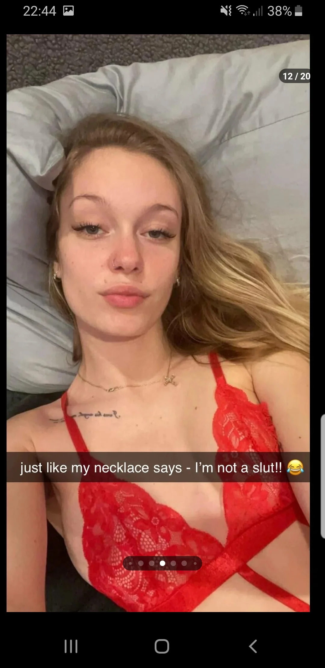 I JUST LOVE TO FUCKK OMG(Any 50 guy here i love this Type of mennn send me pls dics) picture 11 of 19