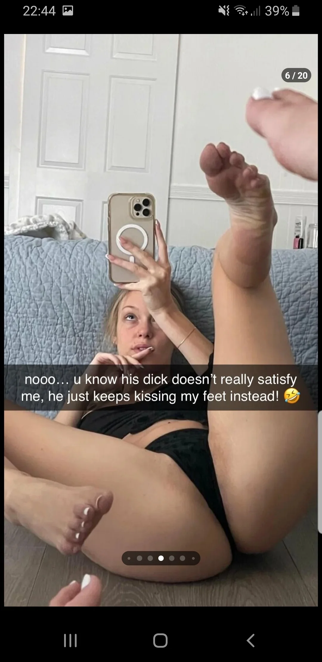 I JUST LOVE TO FUCKK OMG(Any 50 guy here i love this Type of mennn send me pls dics) picture 13 of 19