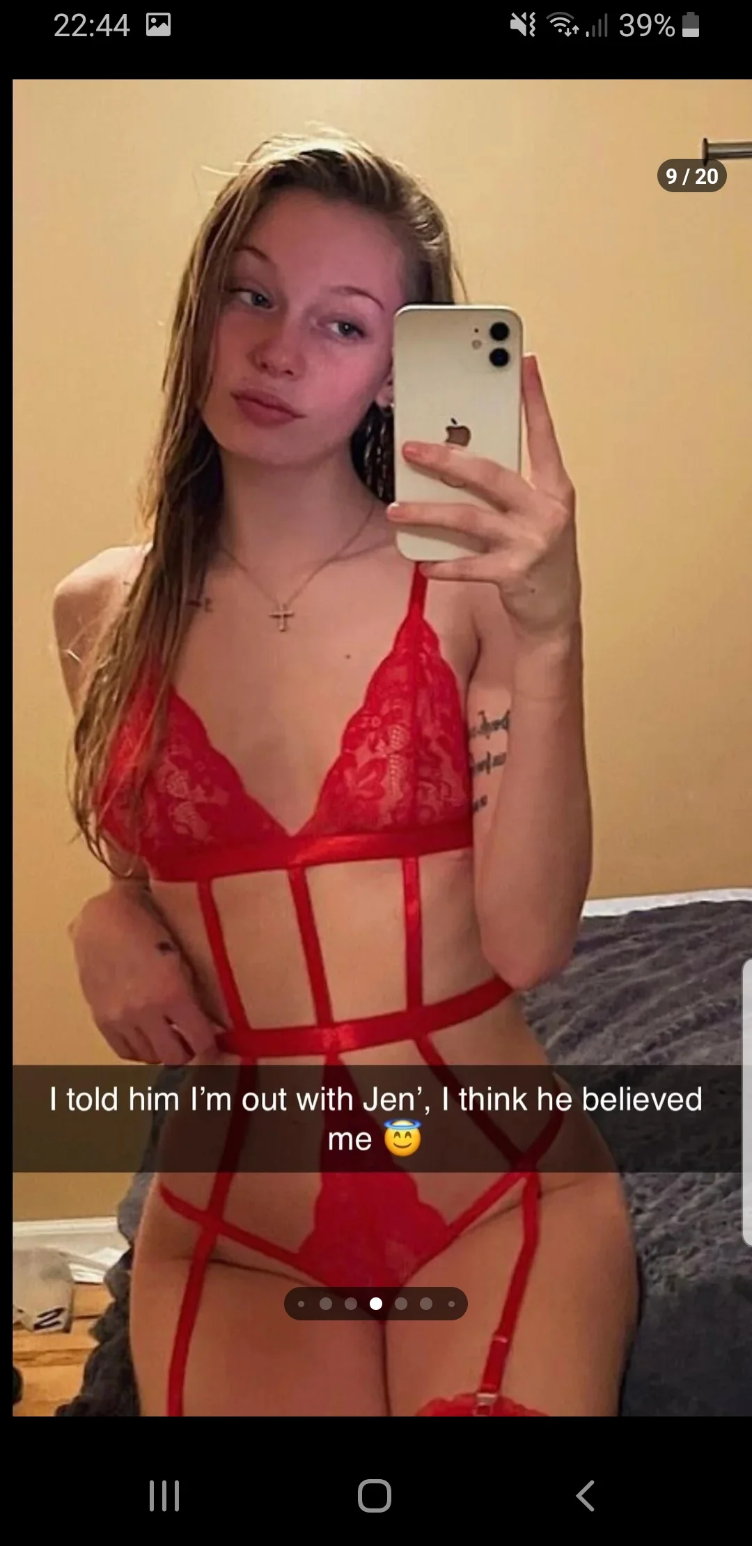 I JUST LOVE TO FUCKK OMG(Any 50 guy here i love this Type of mennn send me pls dics) picture 18 of 19