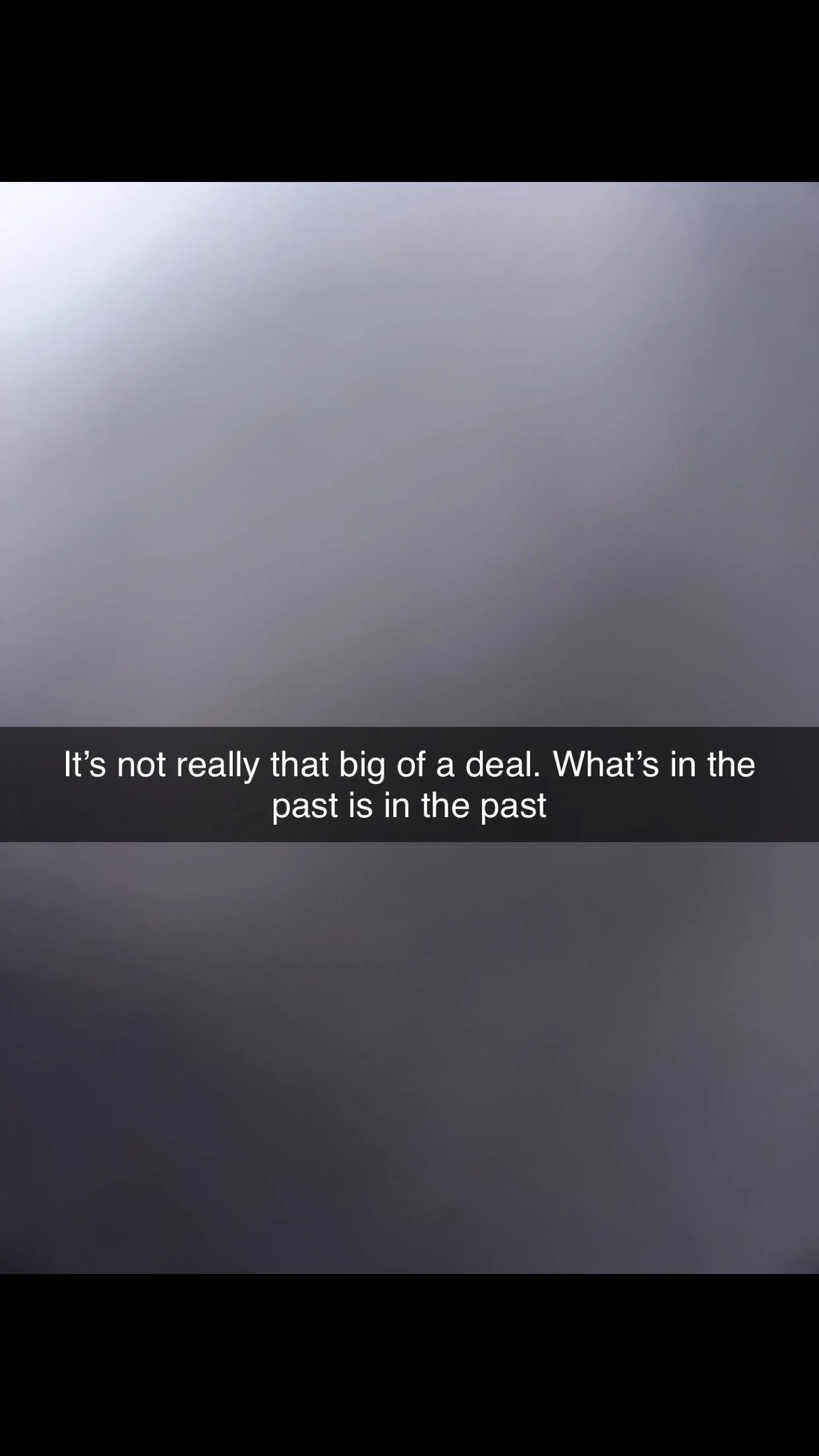 Old Classmates | Pt.1 picture 12 of 20