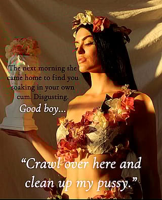 After her dates was always the best time to be alive for you'