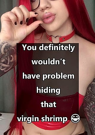 you're so pathetic [no imagefap]'